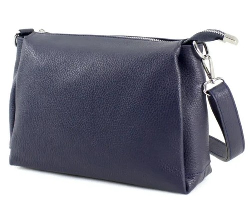Womens soft real leather - womens,