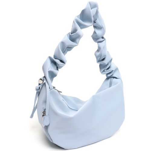 Ladies messenger cross body - ladies,