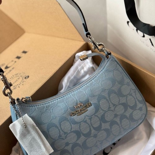Hot designer coachclassic - designer,