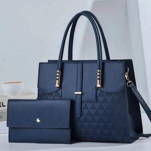 New women bag handbags for - bag,