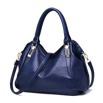 Ladies handbags designer - handbags,