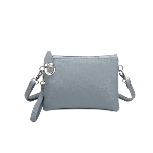 Ladies crossbody bag - ladies,