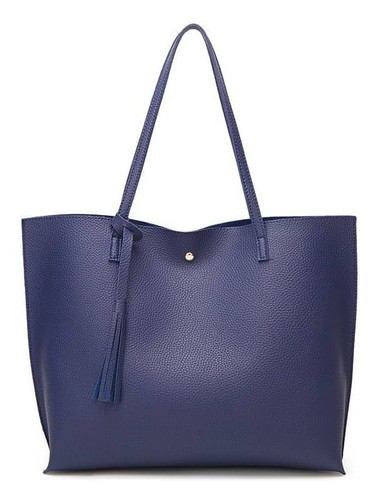 Women large tote - tote, handbag