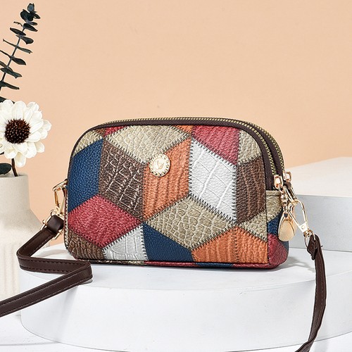 Ladies handbags designer - ladies,