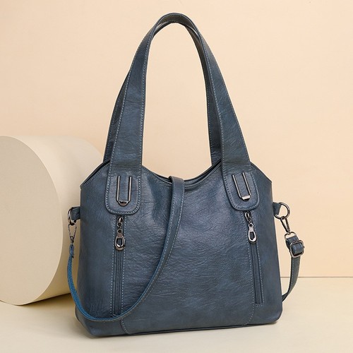 Women ladies handbag designer - ladies,