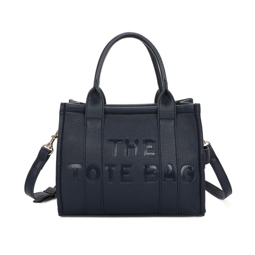 Womens small tote - small, handbag