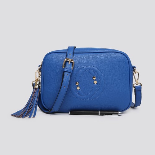 Women crossbody bag designer - crossbody,
