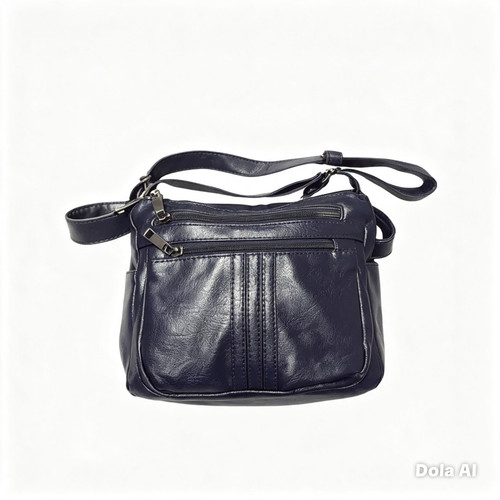 Women shoulder bag - women,