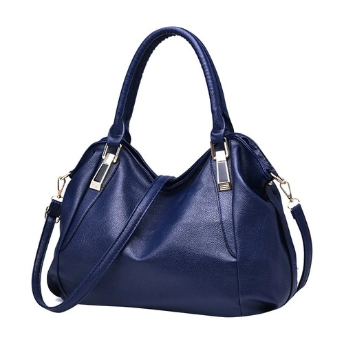 2026 hot selling women - 2026,