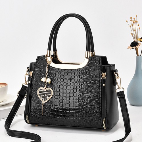 Ladies handbags designer - ladies,