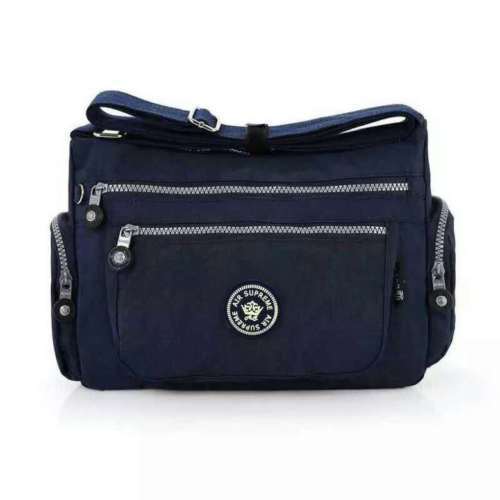 New womens nylon fabric - nylon,