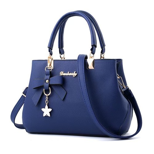 Women fashion shoulder - fashion, bags