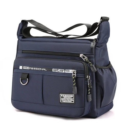 Leather handbag women cross - women,