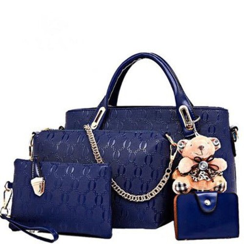 New korean fashion handbags - korean,