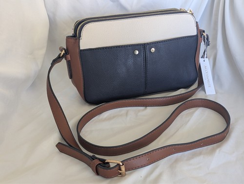 Monsoon accessorize handbag - monsoon,