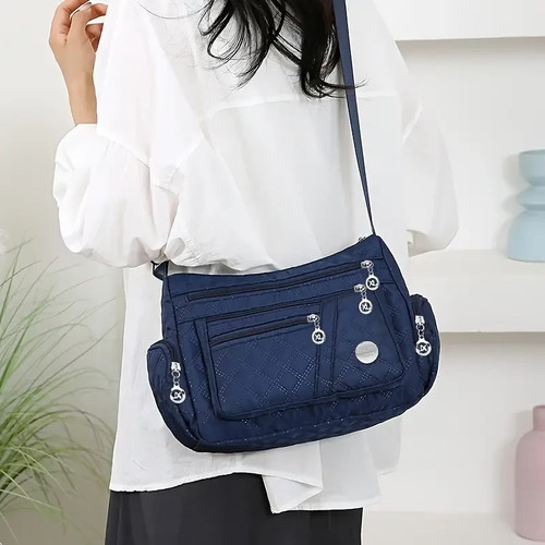 Square women handbags - square, women's