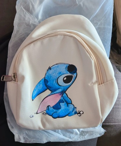 Disney lilo stitch beige - disney, &