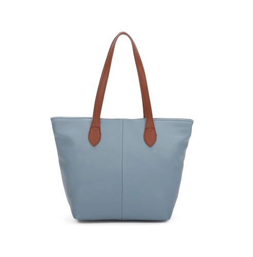 Stylish women large - stylish,