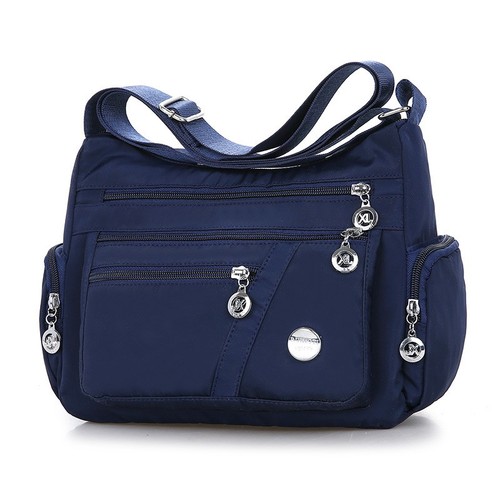Ladies shoulder bag cross body - ladies,