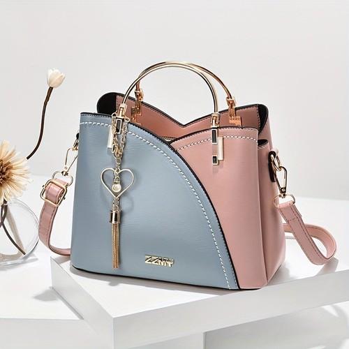 Ladies handbags designer - handbags,