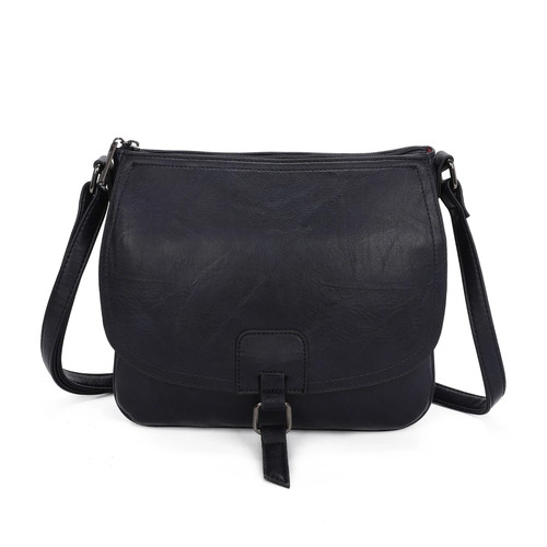 Women ladies crossbody real - ladies,