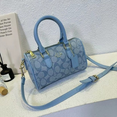 New women retro - new, letter
